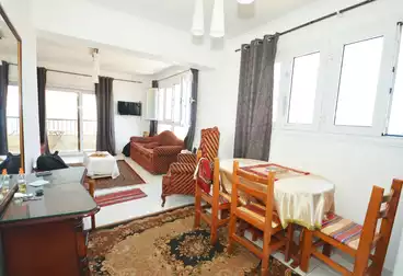 https://aqarmap.com.eg/en/listing/5034162-for-rent-alexandria-sydy-bshr-sydy-bshr-bhry-shr-mhmd-njyb