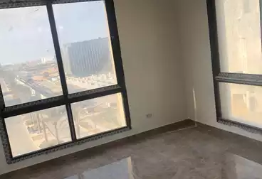 https://aqarmap.com.eg/ar/listing/5034171-for-rent-cairo-new-cairo-compounds-eastown-eastown-parks