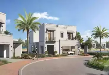 https://aqarmap.com.eg/en/listing/5034217-for-sale-north-coast-resorts-soul-emaar-flow-soul