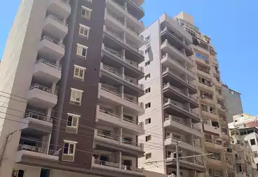 https://aqarmap.com.eg/en/listing/5034466-for-sale-alexandria-saba-basha-abd-el-salam-aref-st