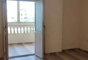 Villas For rent in Samir Shehata Street