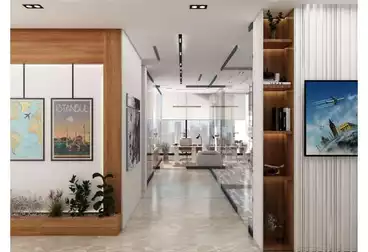 https://aqarmap.com.eg/ar/listing/5034503-for-rent-cairo-new-cairo-second-sector