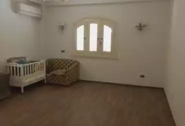 https://aqarmap.com.eg/ar/listing/5034575-for-sale-cairo-new-cairo-el-ahyaa-first-neighborhood-street-1