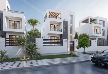 https://aqarmap.com.eg/ar/listing/5034645-for-sale-cairo-el-sheikh-zayed-city-lshykh-zyd-ljdyd-palm-valley-2-compound-pledge