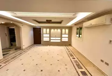 https://aqarmap.com.eg/ar/listing/5034646-for-sale-cairo-el-maadi-el-maadi-el-gededa-street-266