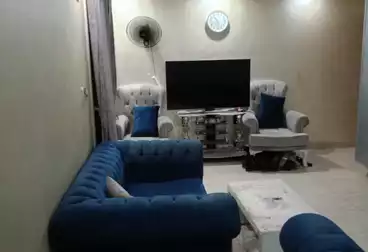 https://aqarmap.com.eg/en/listing/5034919-for-sale-cairo-helwan-hadayek-helwan-street-2