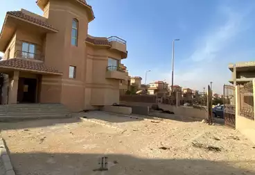 https://aqarmap.com.eg/en/listing/5035066-for-sale-cairo-new-cairo-north-rehab-other-neighborhoods-in-north-rehab