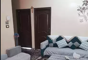 https://aqarmap.com.eg/ar/listing/5035348-for-sale-cairo-madinat-el-salam-isbico