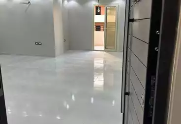 https://aqarmap.com.eg/en/listing/5035562-for-rent-cairo-mokattam-compounds-kmbwnd-jwldn-jyts