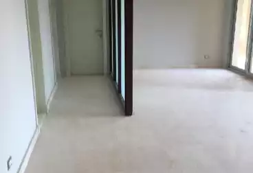 Apartment for rent in Village Gate compound