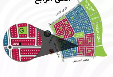 https://aqarmap.com.eg/en/listing/5036223-for-sale-cairo-new-cairo-bait-el-watan-fourth-neighborhood