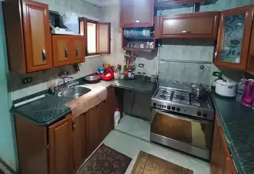 https://aqarmap.com.eg/ar/listing/5036383-for-sale-alexandria-miami-shr-jml-bd-lnsr