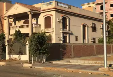 https://aqarmap.com.eg/ar/listing/5036418-for-sale-cairo-el-shorouk-lhy-lthny-shrq-neighborhood-1