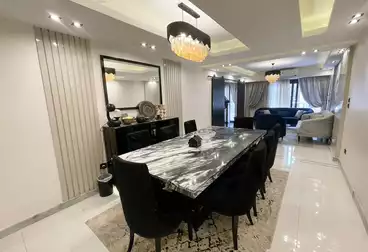 Apartment for sale 110 m Asafra Bahri (St 45)