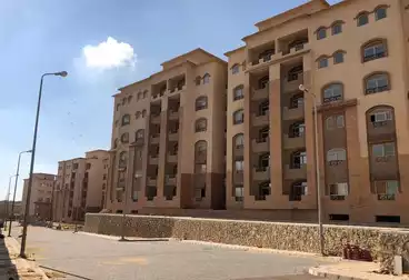 https://aqarmap.com.eg/en/listing/5036742-for-sale-cairo-new-cairo-compounds-dobat-el-modaraat-compound-deraa-misr