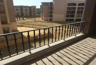 Apartments For rent in Mivida Parcel 10