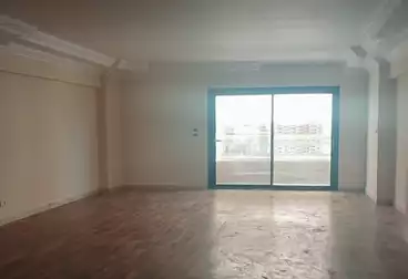 Apartments For rent in El Gaish Road