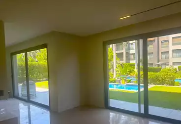 Furnished 320m with Private Pool – Silver Palm beside The Water Way