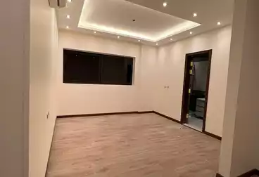 https://aqarmap.com.eg/ar/listing/5037117-for-rent-cairo-new-cairo-compounds-lakeview-residence