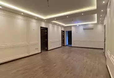 https://aqarmap.com.eg/ar/listing/5037117-for-rent-cairo-new-cairo-compounds-lakeview-residence