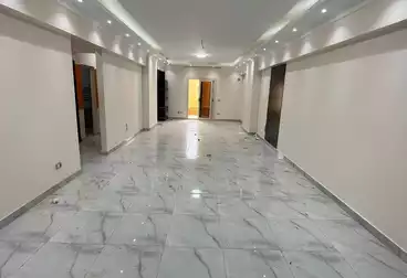 https://aqarmap.com.eg/en/listing/5037219-for-rent-cairo-new-cairo-el-lotus-lotus-south