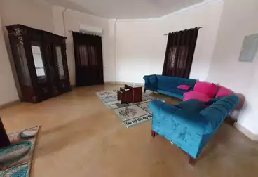 https://aqarmap.com.eg/ar/listing/5037216-for-rent-cairo-6th-of-october-tryq-wsl-dhshwr