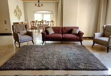 https://aqarmap.com.eg/ar/listing/5037293-for-rent-cairo-new-cairo-gharb-el-golf-alaa-elsaadany-st