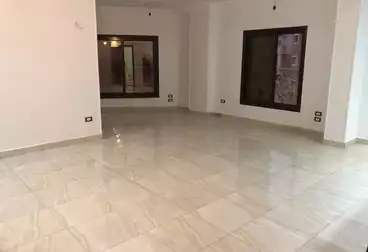 https://aqarmap.com.eg/ar/listing/5037325-for-rent-cairo-new-cairo-compounds-el-nada-compound