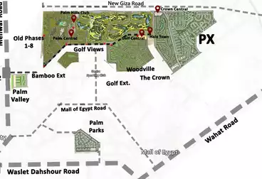 https://aqarmap.com.eg/en/listing/5037470-for-sale-cairo-6th-of-october-compounds-px-compound-palm-hills