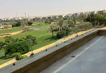 https://aqarmap.com.eg/ar/listing/5037494-for-rent-cairo-new-cairo-compounds-kattameya-dunes