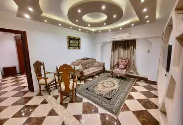 https://aqarmap.com.eg/en/listing/5037624-for-rent-cairo-nasr-city-abbas-el-akkad