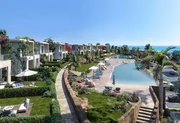 https://aqarmap.com.eg/en/listing/5037818-for-sale-north-coast-resorts-seashore-resort-hyde-park