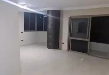 https://aqarmap.com.eg/en/listing/5037837-for-sale-cairo-el-maadi-degla-street-199