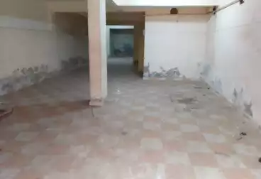 https://aqarmap.com.eg/en/listing/5037846-for-rent-alexandria-camp-cesar-abou-quer-st