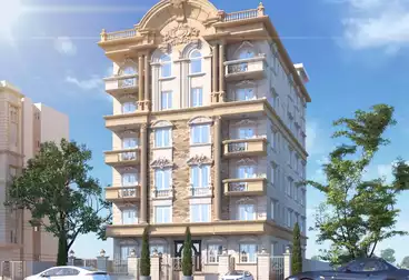 https://aqarmap.com.eg/en/listing/5037953-for-sale-cairo-6th-of-october-el-ahyaa-neighborhood-5th-street-6