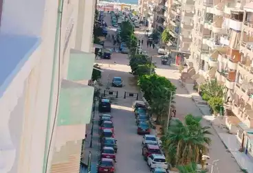 https://aqarmap.com.eg/ar/listing/5038244-for-sale-alexandria-l-jmy-shataa-el-nakheel