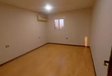 https://aqarmap.com.eg/en/listing/5038320-for-rent-cairo-el-maadi-el-maadi-el-gededa-palestine-rd