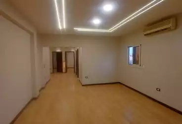 https://aqarmap.com.eg/en/listing/5038320-for-rent-cairo-el-maadi-el-maadi-el-gededa-palestine-rd