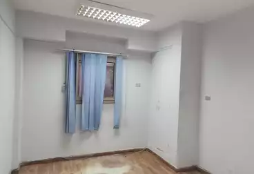 https://aqarmap.com.eg/en/listing/5038374-for-rent-cairo-el-maadi-el-maadi-el-gededa-palestine-rd