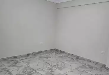 https://aqarmap.com.eg/en/listing/5038422-for-rent-cairo-el-maadi-zahraa-el-maadi-al-khamseen-st