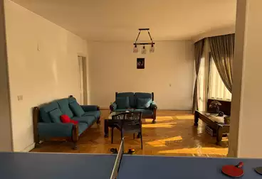 https://aqarmap.com.eg/en/listing/5038458-for-rent-cairo-el-maadi-sarayat-el-maadi-street-11