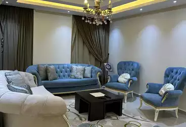 https://aqarmap.com.eg/en/listing/5039114-for-rent-cairo-dokki-manteqt-nadi-el-syd