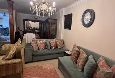 https://aqarmap.com.eg/en/listing/5039250-for-sale-alexandria-l-jmy-lbytsh-shahr-al-assal-st