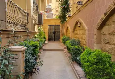 https://aqarmap.com.eg/ar/listing/5039573-for-sale-cairo-new-cairo-el-narges-el-narges-omarat-beirut-st