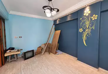 https://aqarmap.com.eg/ar/listing/5039726-for-sale-alexandria-kafr-abdo-kafr-abdou-st