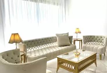 https://aqarmap.com.eg/ar/listing/5039699-for-rent-cairo-new-cairo-compounds-village-garden-kattameya