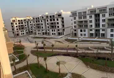 https://aqarmap.com.eg/en/listing/5039746-for-rent-cairo-new-cairo-compounds-hyde-park-hpr-hyde-park