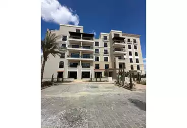 https://aqarmap.com.eg/en/listing/5039798-for-sale-cairo-el-sheikh-zayed-city-compounds-kmbwnd-fyldj-wyst-dr-llttwyr