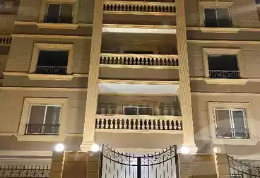 https://aqarmap.com.eg/en/listing/5039990-for-rent-cairo-el-sheikh-zayed-city-el-hay-elthamen-lml