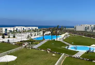 https://aqarmap.com.eg/ar/listing/5040444-for-sale-north-coast-el-alamein-sidi-abd-el-rahman